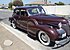 1939 Cadillac Series 60 for sale 101240692